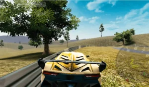 racing-games-unblocked-featured-image