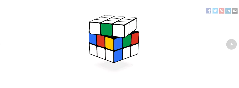 rubiks-cube-google-doodle-games