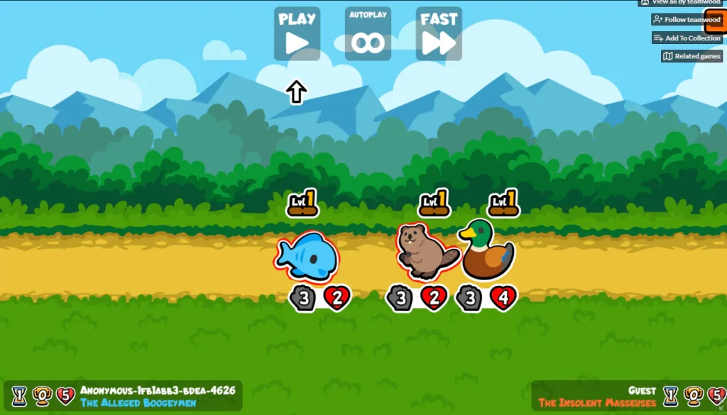 super-autopet-idle-browser-game-
