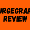 surgegraph-review