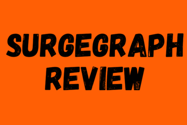 surgegraph-review