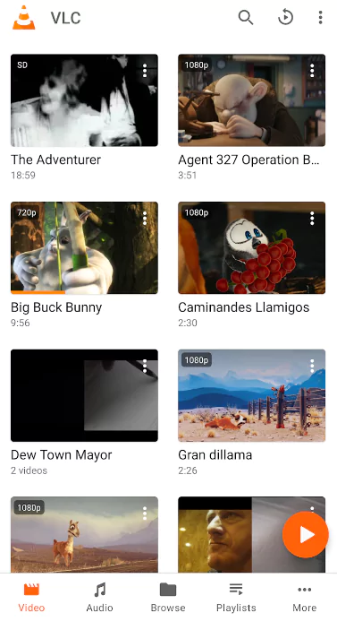 vlc-for-android-screenshot-