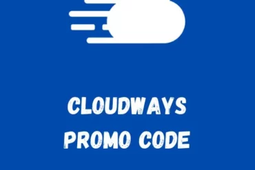 cloudways promocode webstores image 1