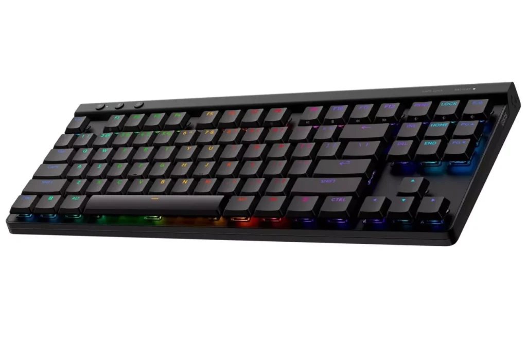 logitech-g515-lightspeed-tkl