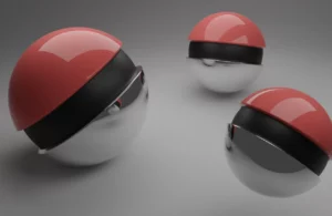 best place to sell pokemon cards