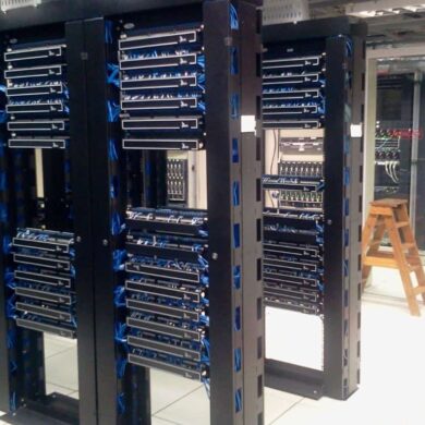 dedicated server in europe featured image