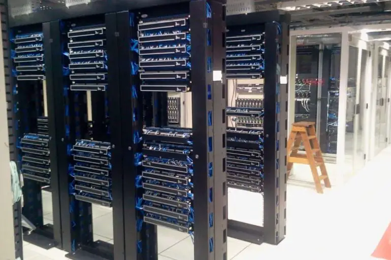 dedicated server in europe featured image