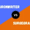 neuronwriter vs surgegraph featured image