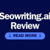 seowriting.ai review