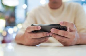 Best Ragnarok Mobile Games