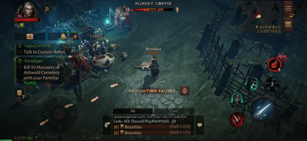 diablo-immortal-gameplay
