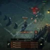 diablo-immortal-review-featured-image