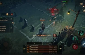 diablo-immortal-review-featured-image