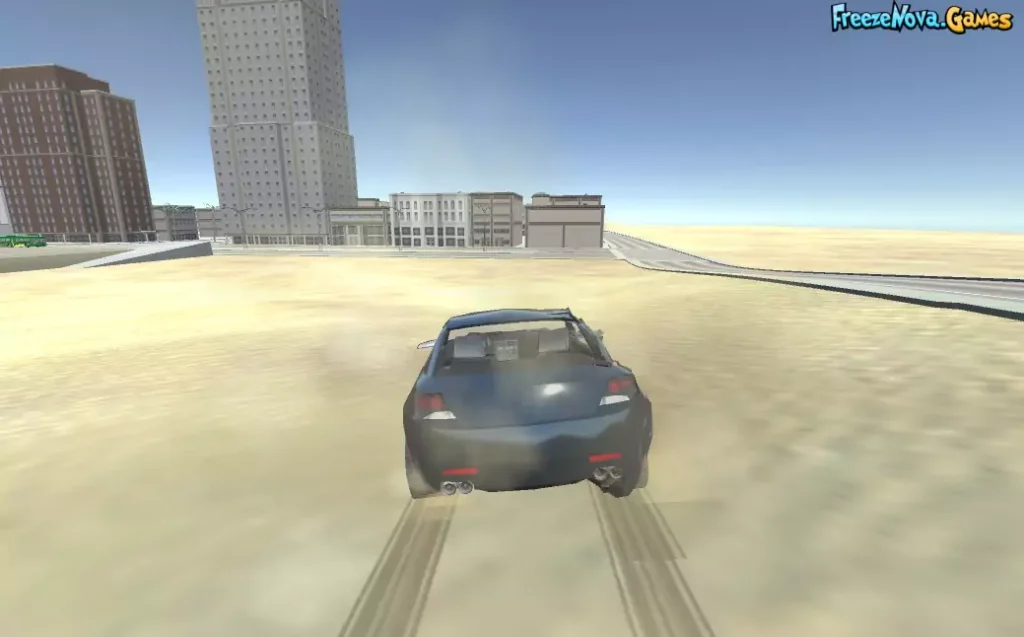 edys-car-simulator-unblocked-screenshot