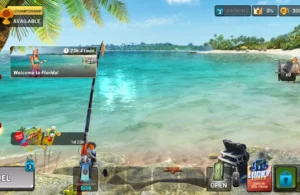 fishing clash codes featured image