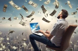 money earning games-that-pay-real-money