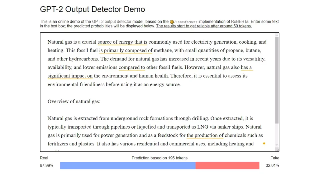 katteb-generated-article-ai-detector-test-1