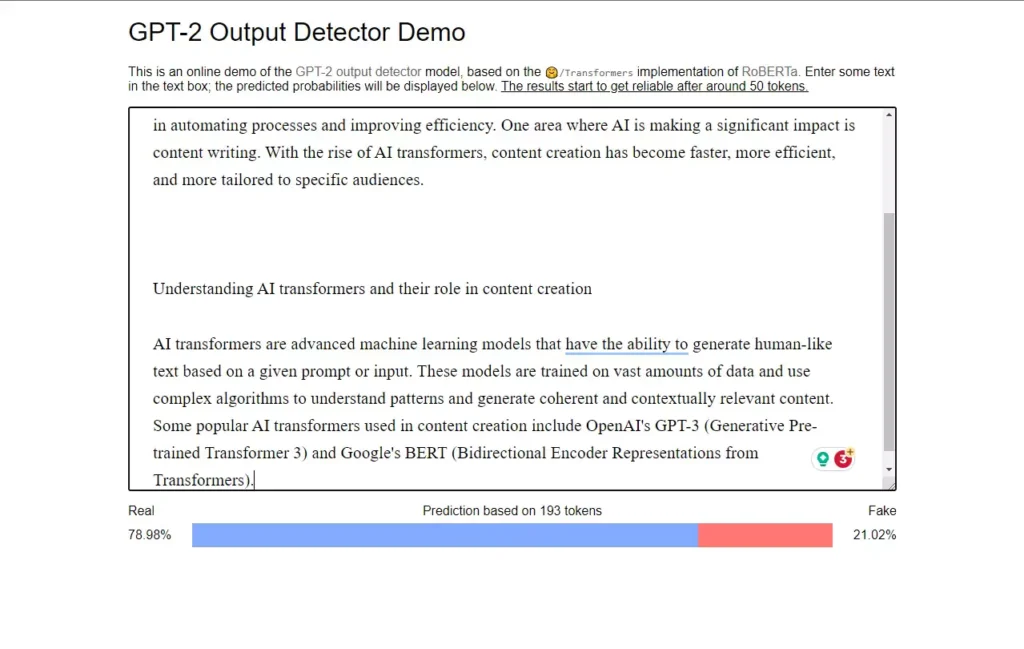 writeseed-generated-article-ai-detection-test-1