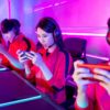 Expert Tips to Improve Your Mobile Gaming Skills Fast