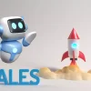 ai-sales-tools-featured-images