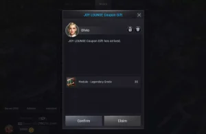 gunship battle total warfare codes