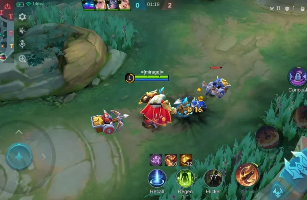 mobile-legends-bang-bang-game-screenshot