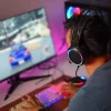 What Are MMO Games featured image