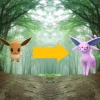 pokemon-go-eevee-evolutions-featured-image