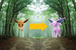 pokemon-go-eevee-evolutions-featured-image
