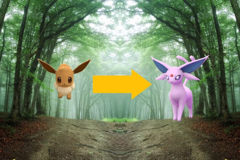 pokemon-go-eevee-evolutions-featured-image