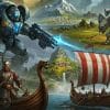 Games Like Age Of Empires