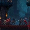 Games Like Dead Cells