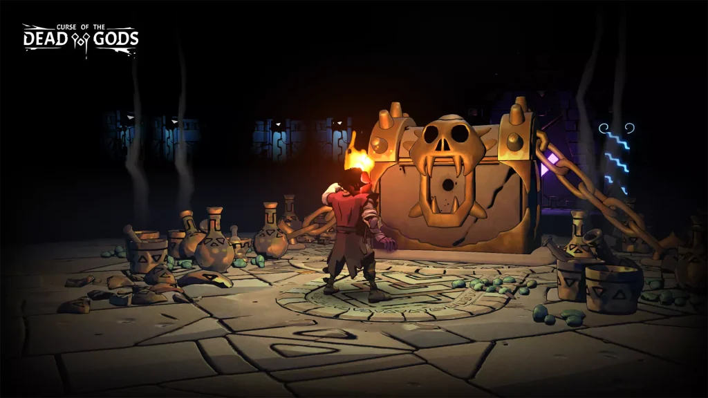 curse-of-the-dead-gods-dead-cells-screenshot