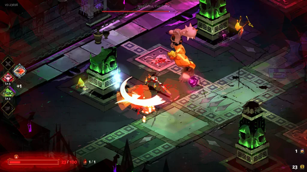hades-games-like-dead-cells-screenshot