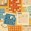 Games Like Sudoku Fresh Puzzles to Challenge Your Brain