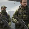 games-like-call-of-duty