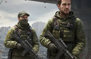 games-like-call-of-duty