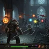 games-like-diablo