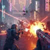 games-like-the-first-descendant