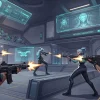 games-like-valorant-featured-image