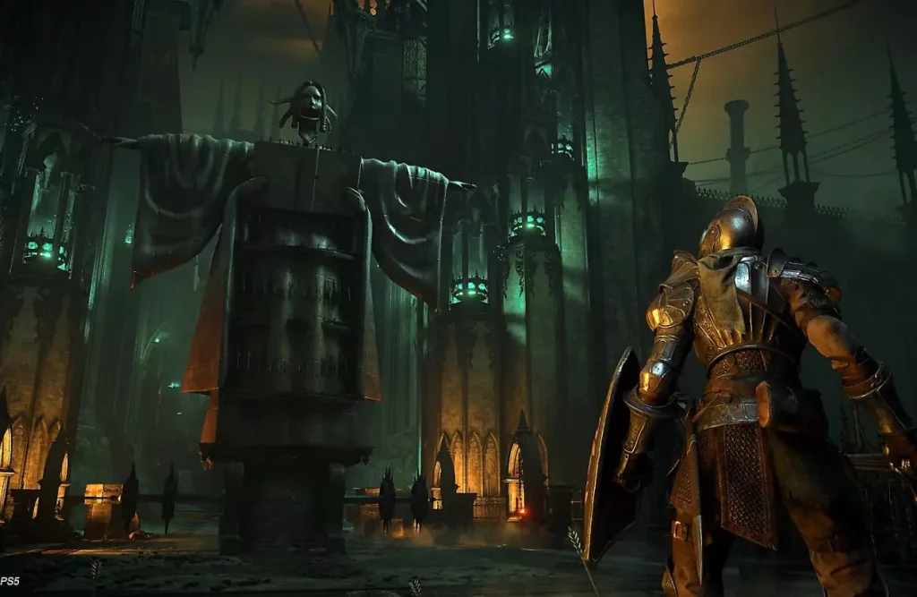 a video game screen capture