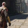 Games Like God of War