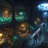games-like-fallout-shelter