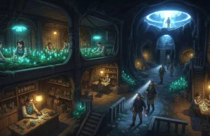 games-like-fallout-shelter