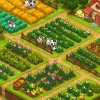 games-like-farmville