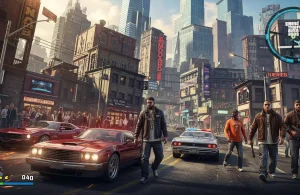 games-like-grand-theft-auto