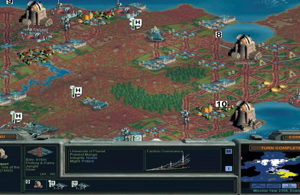 sid-meiers-alpha-centauri-games-like-civilization