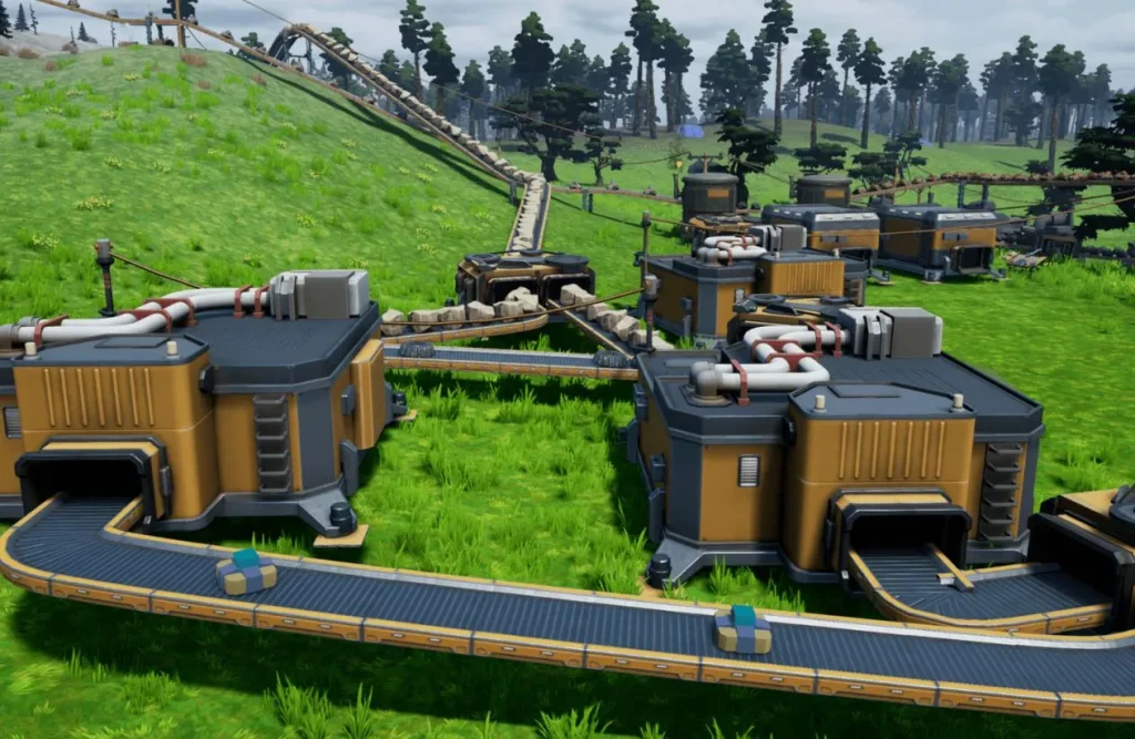 belts-of-iron-game-screenshot