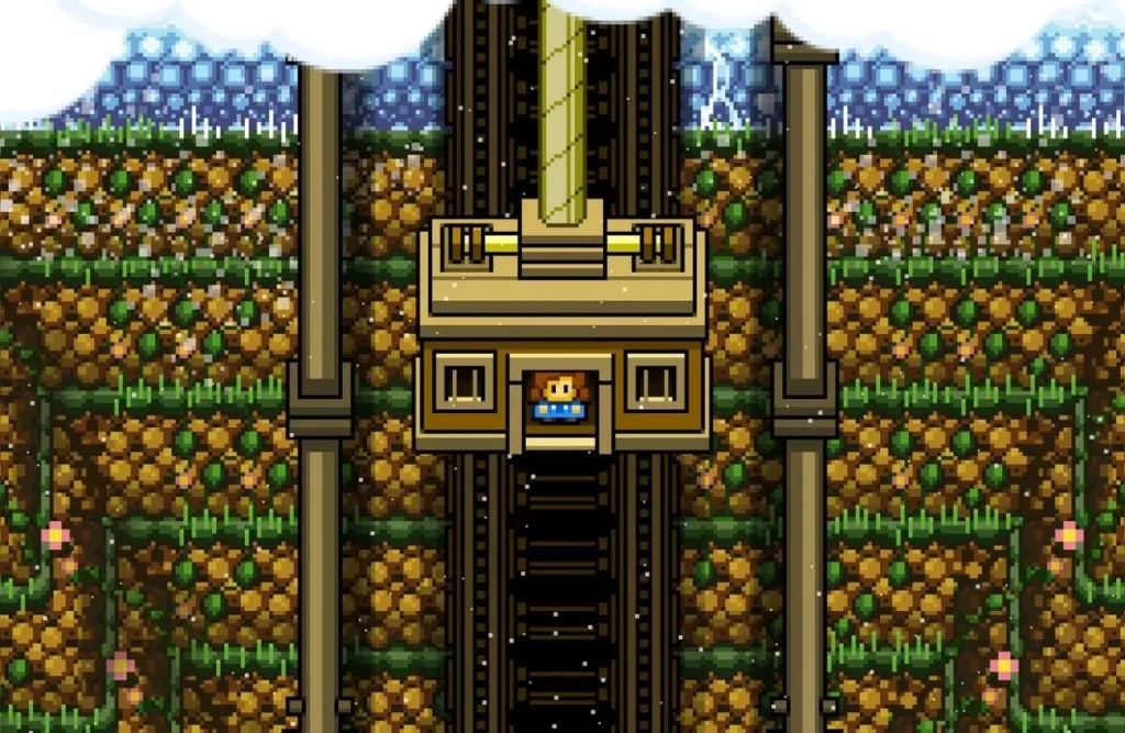 blossom-tales-the-sleeping-king-screenshot