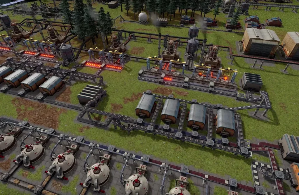 captain-of-industry-game-screenshot